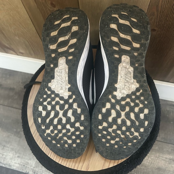 Nike Women's Revolution 6 Race Running Shoe 8.5 - Picture 3 of 5